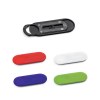 HIDE. Protecteur de webcam en PP