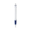 MOLLA. Stylo à bille avec antidérapant