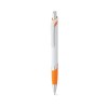 MOLLA. Stylo à bille avec antidérapant