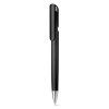 MAYON. Stylo à bille avec clip
