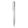 MAYON. Stylo à bille avec clip