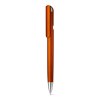 MAYON. Stylo à bille avec clip
