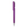 MAYON. Stylo à bille avec clip
