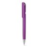 MAYON. Stylo à bille avec clip