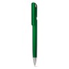MAYON. Stylo à bille avec clip