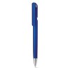 MAYON. Stylo à bille avec clip