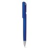 MAYON. Stylo à bille avec clip
