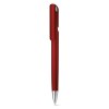 MAYON. Stylo à bille avec clip