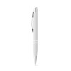 MARIETA SOFT. Stylo en aluminium avec clip