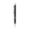 MARIETA SOFT. Stylo en aluminium avec clip