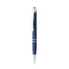 MARIETA SOFT. Stylo en aluminium avec clip