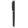 CALIOPE ROLLER. Roller en métal avec détail brillant sur la pointe