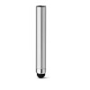 LAPOINT. Stylo bille multifonction en métal