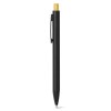 JOAN. Stylo en aluminium avec finition mate