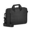 GARBI. Sacoche pour ordinateur portable jusqu'à 15'6'' en polyester 600D