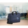 GARBI. Sacoche pour ordinateur portable jusqu'à 15'6'' en polyester 600D