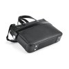 EMPIRE SUITCASE II. Sacoche executive pour ordinateur portable 15.6" en polypropylène