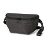 APRIL. Sac banane en 600D