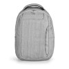 KARDON. Sac à dos pour ordinateur portable jusqu'à 14''