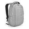 KARDON. Sac à dos pour ordinateur portable jusqu'à 14''