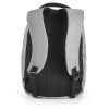 KARDON. Sac à dos pour ordinateur portable jusqu'à 14''