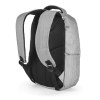 KARDON. Sac à dos pour ordinateur portable jusqu'à 14''