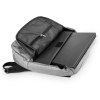 KARDON. Sac à dos pour ordinateur portable jusqu'à 14''