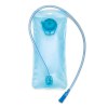 MOUNTI. Sac à dos de sport 420D avec réservoir d'eau