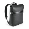 EMPIRE BACKPACK. Sac à dos pour ordinateur portable 14'' en polypropylène
