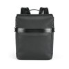 EMPIRE BACKPACK. Sac à dos pour ordinateur portable 14'' en polypropylène