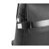 EMPIRE BACKPACK. Sac à dos pour ordinateur portable 14'' en polypropylène