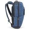 MOTION BACKPACK. Sac à dos en polypropylène 600D
