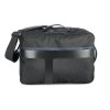 DYNAMIC BACKPACK I. Sac à dos 2 en 1 pour ordinateur portable 15.6'' en 1680D