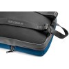 URBAN BACKPACK. Sac à dos pour ordinateur 14'' en soft shell et tarpaulin