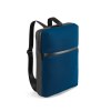URBAN BACKPACK. Sac à dos pour ordinateur 14'' en soft shell et tarpaulin