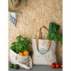 FERIA. Sac 100% coton (180 g/m²)
