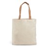 FERIA. Sac 100% coton (180 g/m²)