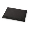 FOLA. Sac pliable en polyester 190T