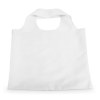 FOLA. Sac pliable en polyester 190T