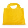 FOLA. Sac pliable en polyester 190T