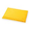 FOLA. Sac pliable en polyester 190T