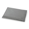 FOLA. Sac pliable en polyester 190T