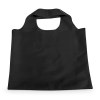 FOLA. Sac pliable en polyester 190T