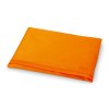 FOLA. Sac pliable en polyester 190T