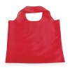 FOLA. Sac pliable en polyester 190T