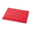 FOLA. Sac pliable en polyester 190T