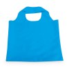 FOLA. Sac pliable en polyester 190T