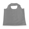 FOLA. Sac pliable en polyester 190T