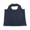 FOLA. Sac pliable en polyester 190T