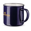 VERNON. Mug en céramique 340 &#8203;&#8203;ml
